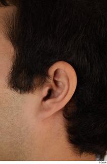 Photos of Zufar Syed ear 0001.jpg